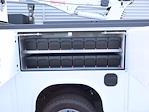 New 2025 Ford F-550 Super Cab 4x4 11' 1" Knapheide Mechanics Body for sale #251396F - photo 12
