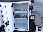 New 2025 Ford F-550 Super Cab 4x4 11' 1" Knapheide Mechanics Body for sale #251396F - photo 13