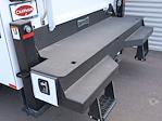 New 2025 Ford F-550 Super Cab 4x4 11' 1" Knapheide Mechanics Body for sale #251396F - photo 14
