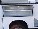 New 2025 Ford F-550 Super Cab 4x4 11' 1" Knapheide Mechanics Body for sale #251396F - photo 19