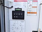 New 2025 Ford F-550 Super Cab 4x4 11' 1" Knapheide Mechanics Body for sale #251396F - photo 22