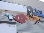 New 2025 Ford F-550 Super Cab 4x4 11' 1" Knapheide Mechanics Body for sale #251396F - photo 25