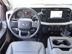 New 2025 Ford F-550 Super Cab 4x4 11' 1" Knapheide Mechanics Body for sale #251396F - photo 26