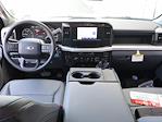 New 2025 Ford F-550 Super Cab 4x4 11' 1" Knapheide Mechanics Body for sale #251396F - photo 27