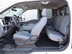 New 2025 Ford F-550 Super Cab 4x4 11' 1" Knapheide Mechanics Body for sale #251396F - photo 28