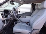 New 2025 Ford F-550 Super Cab 4x4 11' 1" Knapheide Mechanics Body for sale #251396F - photo 29