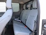 New 2025 Ford F-550 Super Cab 4x4 11' 1" Knapheide Mechanics Body for sale #251396F - photo 30