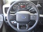 New 2025 Ford F-550 Super Cab 4x4 11' 1" Knapheide Mechanics Body for sale #251396F - photo 31
