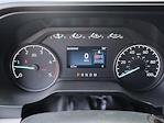 New 2025 Ford F-550 Super Cab 4x4 11' 1" Knapheide Mechanics Body for sale #251396F - photo 32