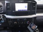 New 2025 Ford F-550 Super Cab 4x4 11' 1" Knapheide Mechanics Body for sale #251396F - photo 34