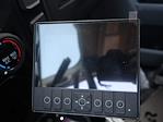 New 2025 Ford F-550 Super Cab 4x4 11' 1" Knapheide Mechanics Body for sale #251396F - photo 36