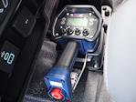 New 2025 Ford F-550 Super Cab 4x4 11' 1" Knapheide Mechanics Body for sale #251396F - photo 37