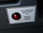 New 2025 Ford F-550 Super Cab 4x4 11' 1" Knapheide Mechanics Body for sale #251396F - photo 39