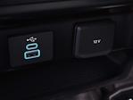 New 2025 Ford F-550 Super Cab 4x4 11' 1" Knapheide Mechanics Body for sale #251396F - photo 40