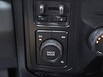 New 2025 Ford F-550 Super Cab 4x4 11' 1" Knapheide Mechanics Body for sale #251396F - photo 41