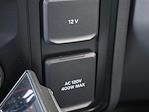 New 2025 Ford F-550 Super Cab 4x4 11' 1" Knapheide Mechanics Body for sale #251396F - photo 43