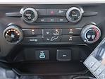 New 2025 Ford F-550 Super Cab 4x4 11' 1" Knapheide Mechanics Body for sale #251396F - photo 44