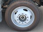 New 2025 Ford F-550 Super Cab 4x4 11' 1" Knapheide Mechanics Body for sale #251396F - photo 45