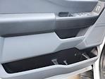 New 2025 Ford F-550 Super Cab 4x4 11' 1" Knapheide Mechanics Body for sale #251396F - photo 46