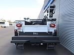 New 2025 Ford F-550 Super Cab 4x4 11' 1" Knapheide Mechanics Body for sale #251396F - photo 5