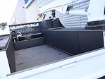 New 2025 Ford F-550 Super Cab 4x4 11' 1" Knapheide Mechanics Body for sale #251396F - photo 6