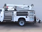 New 2025 Ford F-550 Super Cab 4x4 11' 1" Knapheide Mechanics Body for sale #251396F - photo 8