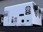 New 2025 Ford F-550 Super Cab 4x4 11' 1" Knapheide Mechanics Body for sale #251396F - photo 9