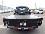 New 2025 Ford F-350 Regular Cab 4x4 11' 4" CM Truck Beds Steel Flatbed Truck for sale #251397F - photo 5