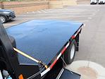 New 2025 Ford F-350 Regular Cab 4x4 11' 4" CM Truck Beds Steel Flatbed Truck for sale #251397F - photo 6