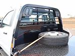 New 2025 Ford F-350 Regular Cab 4x4 11' 4" CM Truck Beds Steel Flatbed Truck for sale #251397F - photo 8