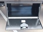 New 2025 Ford F-350 Regular Cab 4x4 11' 4" CM Truck Beds Steel Flatbed Truck for sale #251397F - photo 10