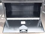New 2025 Ford F-350 Regular Cab 4x4 11' 4" CM Truck Beds Steel Flatbed Truck for sale #251397F - photo 13