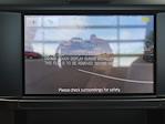 New 2025 Ford F-350 Regular Cab 4x4 11' 4" CM Truck Beds Steel Flatbed Truck for sale #251397F - photo 15