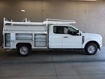 New 2025 Ford F-350 Super Cab Scelzi SB-98-79-49-38-VO 8' 2" Service Truck for sale #251405F - photo 13