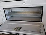 New 2025 Ford F-350 Super Cab Scelzi SB-98-79-49-38-VO 8' 2" Service Truck for sale #251405F - photo 17