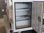 New 2025 Ford F-350 Super Cab Scelzi SB-98-79-49-38-VO 8' 2" Service Truck for sale #251405F - photo 18