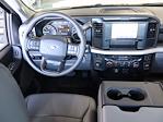 New 2025 Ford F-350 Super Cab Scelzi SB-98-79-49-38-VO 8' 2" Service Truck for sale #251405F - photo 19