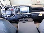 New 2025 Ford F-350 Super Cab Scelzi SB-98-79-49-38-VO 8' 2" Service Truck for sale #251405F - photo 20