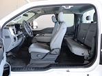 New 2025 Ford F-350 Super Cab Scelzi SB-98-79-49-38-VO 8' 2" Service Truck for sale #251405F - photo 22