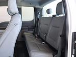 New 2025 Ford F-350 Super Cab Scelzi SB-98-79-49-38-VO 8' 2" Service Truck for sale #251405F - photo 23