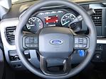 New 2025 Ford F-350 Super Cab Scelzi SB-98-79-49-38-VO 8' 2" Service Truck for sale #251405F - photo 24