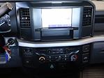 New 2025 Ford F-350 Super Cab Scelzi SB-98-79-49-38-VO 8' 2" Service Truck for sale #251405F - photo 27