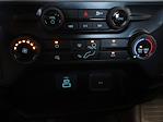 New 2025 Ford F-350 Super Cab Scelzi SB-98-79-49-38-VO 8' 2" Service Truck for sale #251405F - photo 29