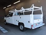New 2025 Ford F-350 Super Cab Scelzi SB-98-79-49-38-VO 8' 2" Service Truck for sale #251405F - photo 2