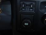 New 2025 Ford F-350 Super Cab Scelzi SB-98-79-49-38-VO 8' 2" Service Truck for sale #251405F - photo 30