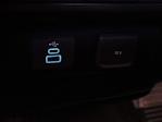 New 2025 Ford F-350 Super Cab Scelzi SB-98-79-49-38-VO 8' 2" Service Truck for sale #251405F - photo 31