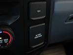 New 2025 Ford F-350 Super Cab Scelzi SB-98-79-49-38-VO 8' 2" Service Truck for sale #251405F - photo 33
