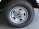 New 2025 Ford F-350 Super Cab Scelzi SB-98-79-49-38-VO 8' 2" Service Truck for sale #251405F - photo 34