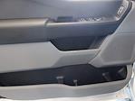 New 2025 Ford F-350 Super Cab Scelzi SB-98-79-49-38-VO 8' 2" Service Truck for sale #251405F - photo 35
