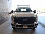 New 2025 Ford F-350 Super Cab Scelzi SB-98-79-49-38-VO 8' 2" Service Truck for sale #251405F - photo 4